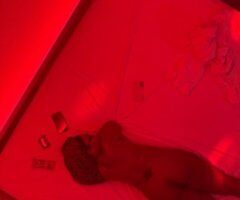 Panamanian Princess (28) — FaceTime Verify, Outcall Transportation - Image 4