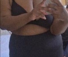 Raleigh-durham escorts - Raleigh-Durham Incall/Outcall BBW Specials — Curvy, wet pussy (text preferred)