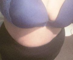 Raleigh-Durham Incall/Outcall BBW Specials — Curvy, wet pussy (text preferred) - Image 3
