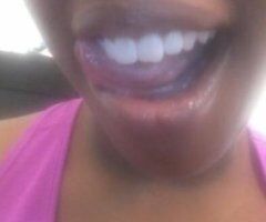 Raleigh-Durham Incall/Outcall BBW Specials — Curvy, wet pussy (text preferred) - Image 5