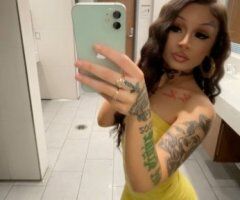 Petite Latina Escort — Safe, Clean, Discreet Space or Outcall - Image 3