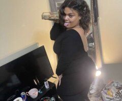 Sioux Falls escorts - Outcalls Only Female Escort — Sioux Falls, South Dakota