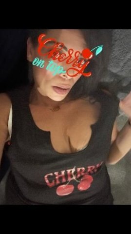 Rockwall Incall Female Escort — Whiskey Wednesdays $100 Special (1st 5 Clients) - 1