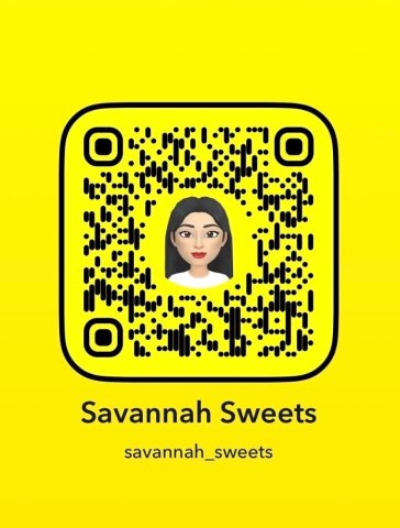 Santa Rosa Incall & Outcall with Savannah Sweets (Spanish) - 1