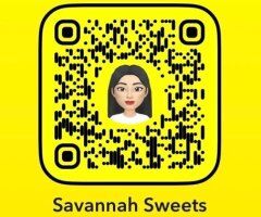 North Bay escorts - Santa Rosa Incall & Outcall with Savannah Sweets (Spanish)
