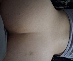 Galveston escorts - Slim Thick White Girl (28) — No Hosting