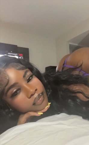 Sweetest (22) — Milwaukee Daddy Time with CD/QV/HH/HR Options (Incalls) - 1