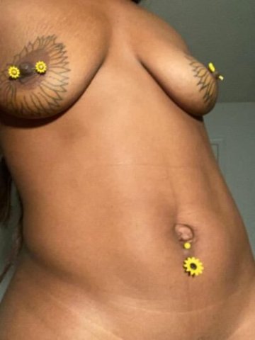 Albany Female Escort — No Raw Sex, No Fetishes - 1