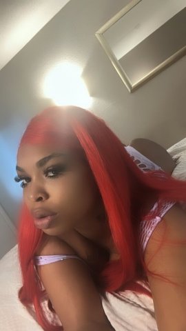 (INCALL) Come see me babe - 1