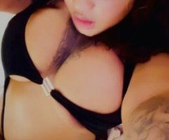 Brittney (First Time in Albany Near Airport) — Incalls & Outcalls - Image 2