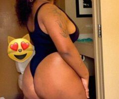 Brittney (First Time in Albany Near Airport) — Incalls & Outcalls - Image 3