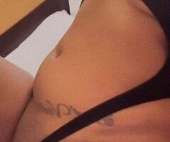 Brittney (First Time in Albany Near Airport) — Incalls & Outcalls - Image 4
