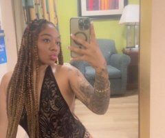 Reno Female Escort — Discreet, no-drama service with non-rushed vibes - Image 3