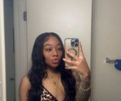 Reno Female Escort — Discreet, no-drama service with non-rushed vibes - Image 4