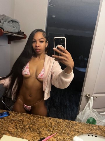 Long Beach Female Escort — Fetish Friendly, Incalls & Outcalls - 1