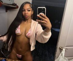 Long Beach escorts - Long Beach Female Escort — Fetish Friendly, Incalls & Outcalls