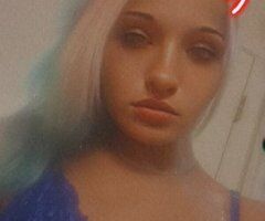 Phoenix Female Escort — Full Service (Incalls & Outcalls) - Image 2