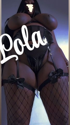 Nashville TN Anal Queen for Milking Pegging, Rimming & Anilingus - 1