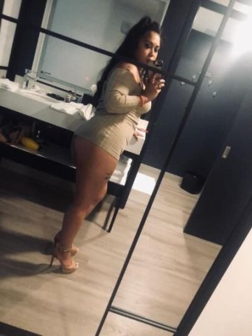 Asian Incall & Outcall Cuts, GFE, and PSE (Eastern Shore, MD) - 1