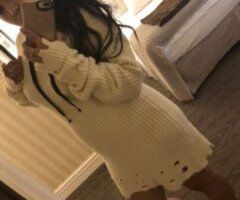 Asian Incall & Outcall Cuts, GFE, and PSE (Eastern Shore, MD) - Image 4