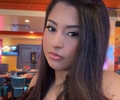 Yasmin (24) — Los Angeles Female Escort for Video Call & Messaging - Image 3