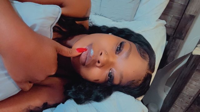 Jade (28) — Greenville Female Escort for FaceTime Verification - 1