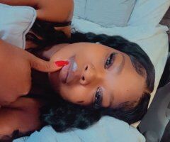 Greenville escorts - Jade (28) — Greenville Female Escort for FaceTime Verification