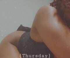 Jade (28) — Greenville Female Escort for FaceTime Verification - Image 3