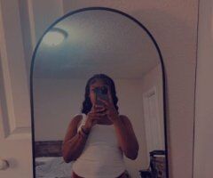 Jade (28) — Greenville Female Escort for FaceTime Verification - Image 4