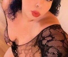 Concord Female Escort — cardate outcall - Image 2