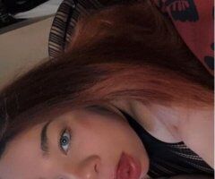 Concord Female Escort — cardate outcall - Image 3