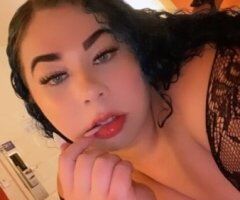 Concord Female Escort — cardate outcall - Image 4