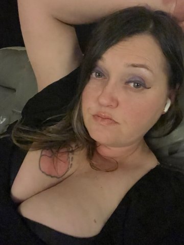 Fort Myers Female Escort — Outcalls & Car Dates - 1