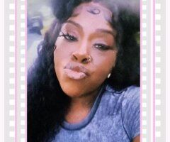 Cinnamon da — Discreet Companion (Lake Charles, LA) - 32 - Image 2