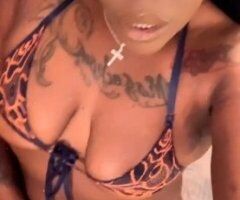 Cinnamon da — Discreet Companion (Lake Charles, LA) - 32 - Image 4