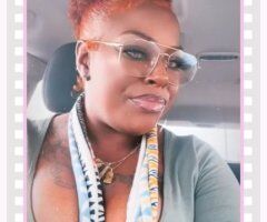 Cinnamon da — Discreet Companion (Lake Charles, LA) - 32 - Image 7