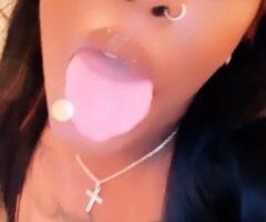 Cinnamon da — Discreet Companion (Lake Charles, LA) - 32 - Image 8