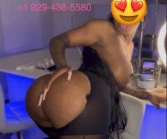 Central Jersey Female Escort — Discreet Outcalls (Min 1 Hour) - Image 4