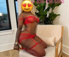 Central Jersey Female Escort — Discreet Outcalls (Min 1 Hour) - Image 5
