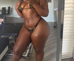 Treasure Coast escorts - Treasure Coast Female Escort — Call Me Daddy