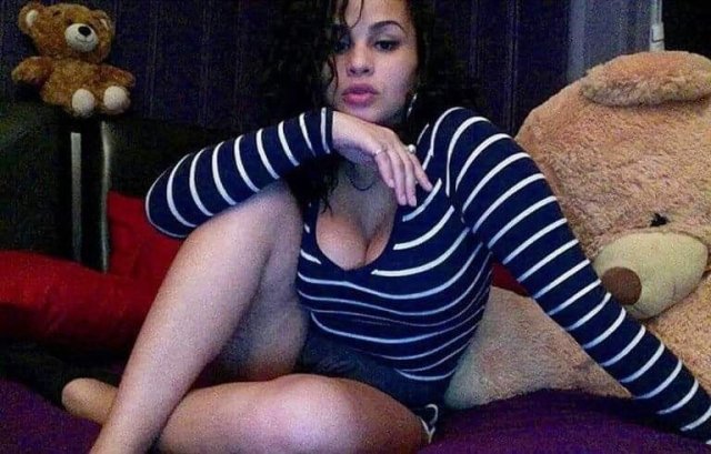  Pinnnk Sugaaaaa   One Girl or Two Girl Sessions (Half Hour/Hour) — Raleigh-Durham - 1