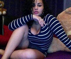 Raleigh-durham escorts -  Pinnnk Sugaaaaa   One Girl or Two Girl Sessions (Half Hour/Hour) — Raleigh-Durham