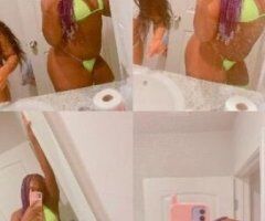 Chattanooga TN Female Escort — B2B Nuru Deals, Lap Dances & FT Shows - Image 2