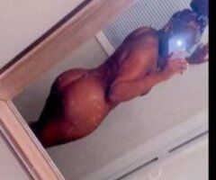 Chattanooga TN Female Escort — B2B Nuru Deals, Lap Dances & FT Shows - Image 3