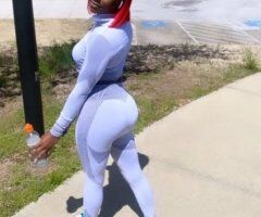 Chattanooga TN Female Escort — B2B Nuru Deals, Lap Dances & FT Shows - Image 5