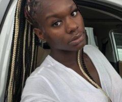 Chattanooga TN Female Escort — B2B Nuru Deals, Lap Dances & FT Shows - Image 6