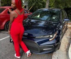 Chattanooga TN Female Escort — B2B Nuru Deals, Lap Dances & FT Shows - Image 7