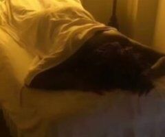 Chattanooga TN Female Escort — B2B Nuru Deals, Lap Dances & FT Shows - Image 8