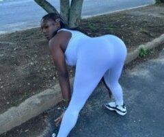 Chattanooga TN Female Escort — B2B Nuru Deals, Lap Dances & FT Shows - Image 10