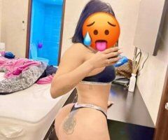 Santa Cruz Daddy Ready Latina — Full Service - Image 3